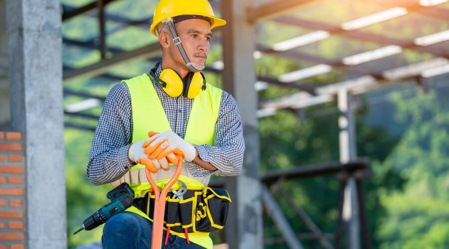 Skylight leak detection in Alum Bank, PA